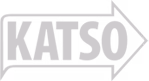 Katson logo