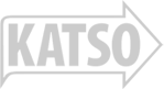Katson logo