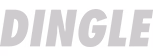 Dinglen logo