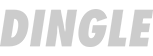 Dinglen logo