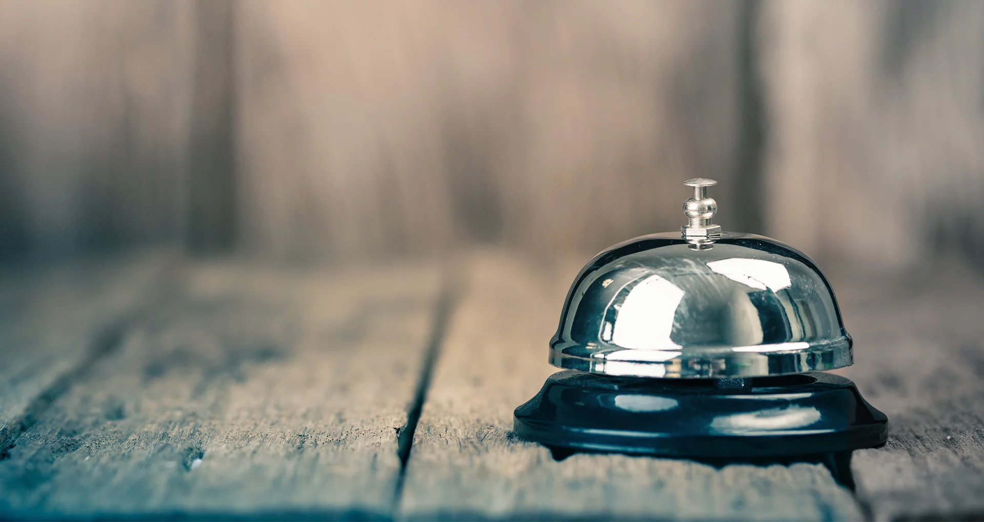 Allerin lehtien tilausehdot