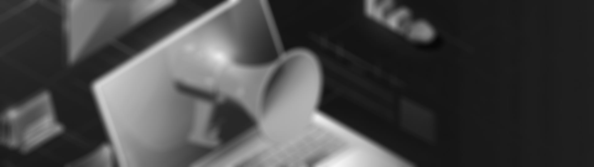 Allerin medioiden aineisto-ohjeet