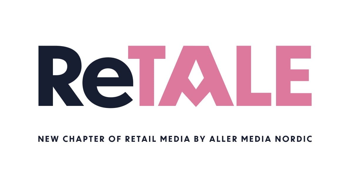 Retail Media