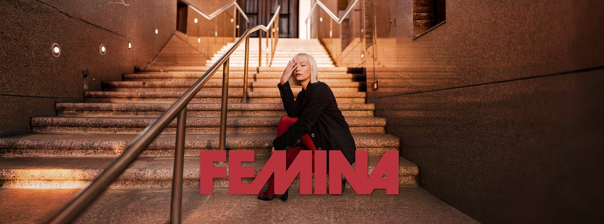 Femina