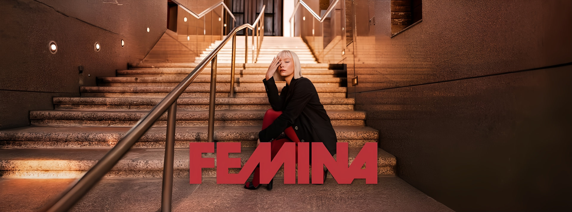 Femina