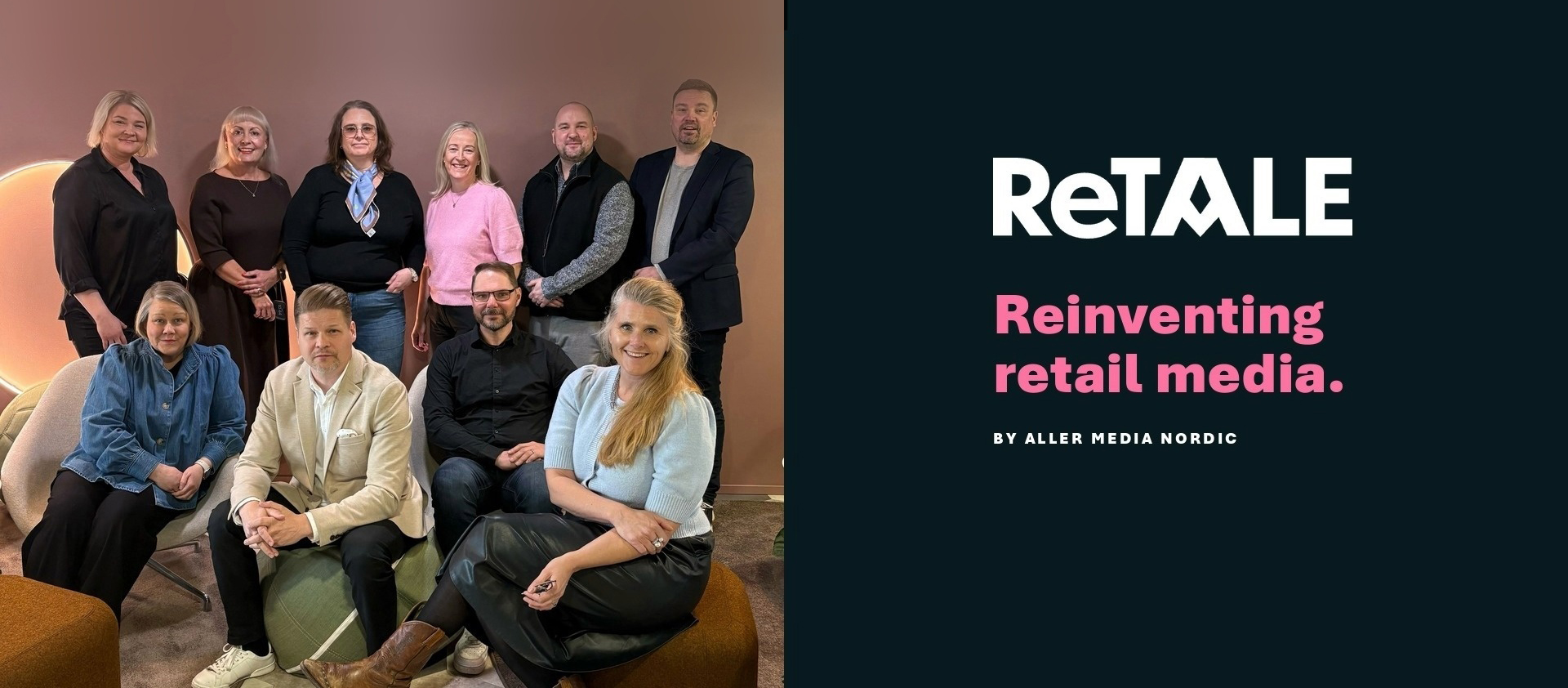 Retail media