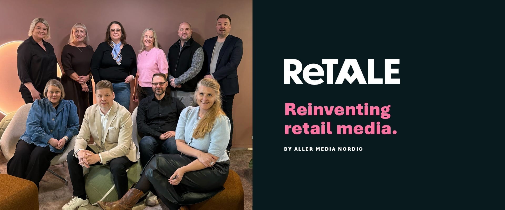 Retail media MEDIAHUB26